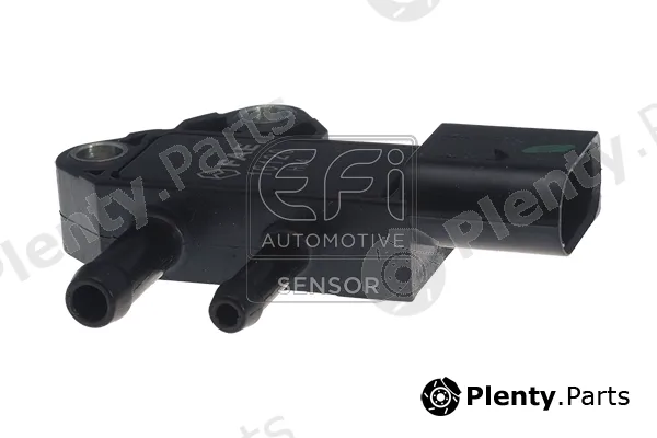 Efi Automotive 292120 — Sensor, exhaust pressure EFI - SENSOR