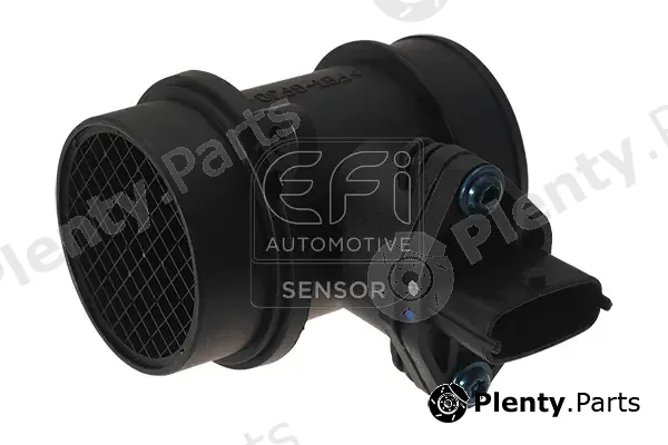 Efi Automotive 305070 — Mass Air Flow Sensor EFI - SENSOR
