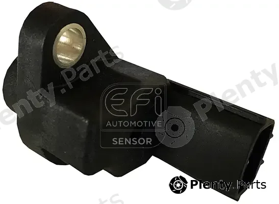 Efi Automotive 303353 — Sensor, crankshaft pulse EFI - SENSOR