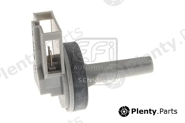 Efi Automotive 295184 — Sensor, interior temperature EFI - SENSOR