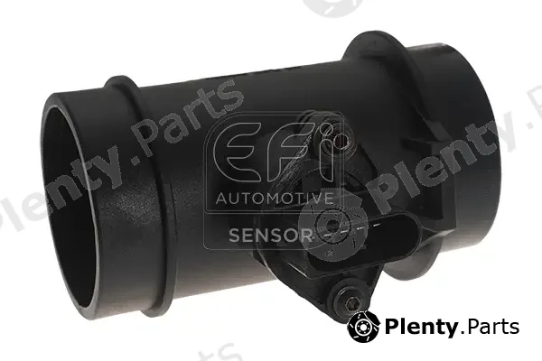 Efi Automotive 305109 — Mass Air Flow Sensor EFI - SENSOR