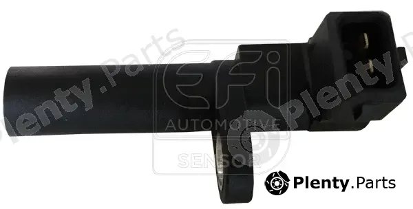 Efi Automotive 145506 — Sensor, crankshaft pulse EFI - SENSOR