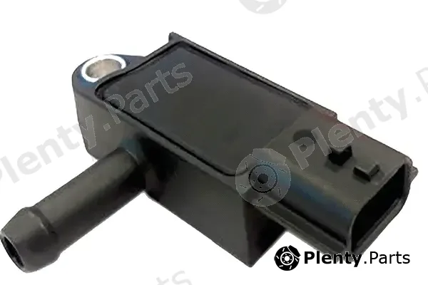Efi Automotive 1474001 — Sensor, exhaust pressure EFI - SENSOR