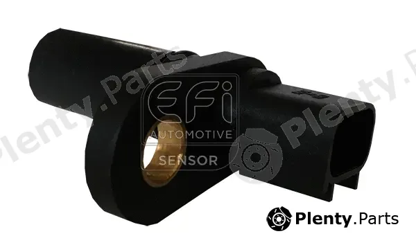 Efi Automotive 303224 — Sensor, crankshaft pulse EFI - SENSOR
