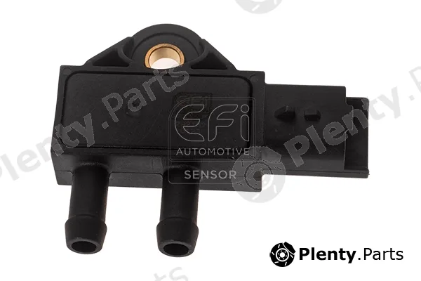 Efi Automotive 292132 — Sensor, exhaust pressure EFI - SENSOR