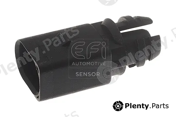 Efi Automotive 295111 — Sensor, exterior temperature EFI - SENSOR