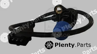 Efi Automotive 303066 — Sensor, crankshaft pulse EFI - SENSOR