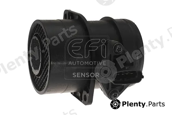Efi Automotive 305020 — Mass Air Flow Sensor EFI - SENSOR