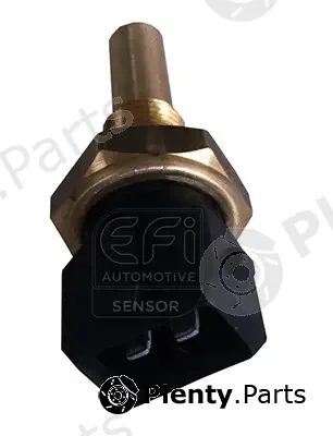 Efi Automotive 295088 — Sensor, coolant temperature EFI - SENSOR