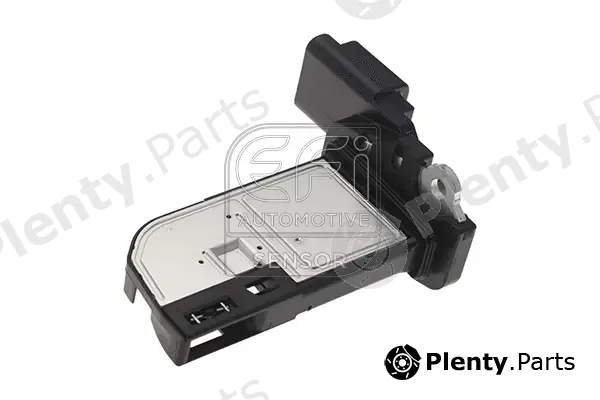Efi Automotive 305041 — Mass Air Flow Sensor EFI - SENSOR