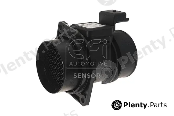 Efi Automotive 305134 — Mass Air Flow Sensor EFI - SENSOR