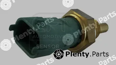 Efi Automotive 295054 — Sensor, oil temperature EFI - SENSOR