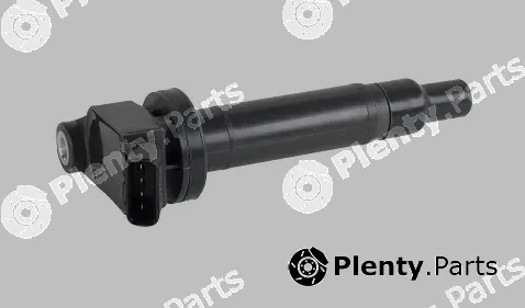 Efi Automotive 155429 — Ignition Coil EFI - BOUGICORD