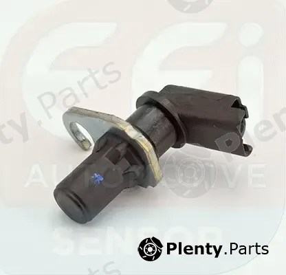 Efi Automotive 144331 — Sensor, crankshaft pulse EFI - SENSOR