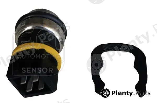 Efi Automotive 295129 — Sensor, coolant temperature EFI - SENSOR