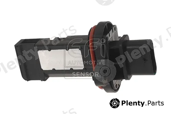 Efi Automotive 305141 — Mass Air Flow Sensor EFI - SENSOR