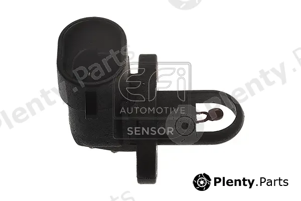 Efi Automotive 295104 — Sensor, exterior temperature EFI - SENSOR