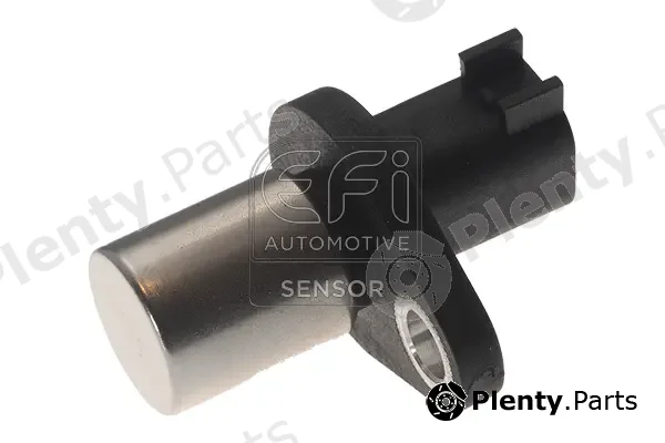 Efi Automotive 303444 — Sensor, crankshaft pulse EFI - SENSOR