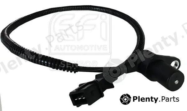 Efi Automotive 303010 — Sensor, crankshaft pulse EFI - SENSOR