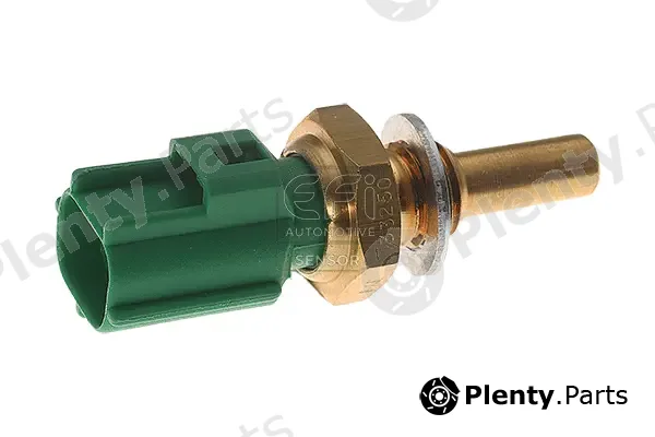 Efi Automotive 295053 — Sensor, oil temperature EFI - SENSOR