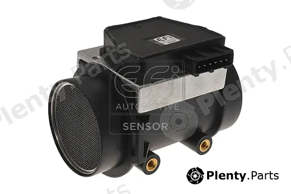 Efi Automotive 305021 — Mass Air Flow Sensor EFI - SENSOR