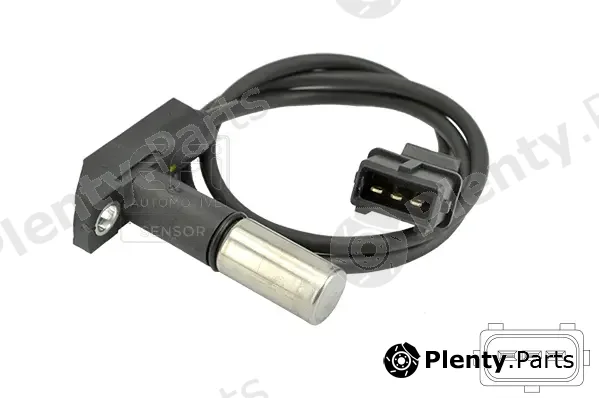 Efi Automotive 303228 — Sensor, crankshaft pulse EFI - SENSOR
