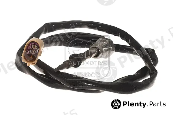 Efi Automotive 1473994 — Sensor, exhaust gas temperature EFI - SENSOR