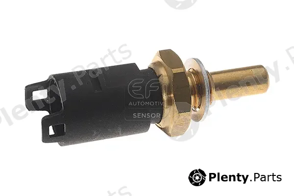 Efi Automotive 295060 — Sensor, oil temperature EFI - SENSOR