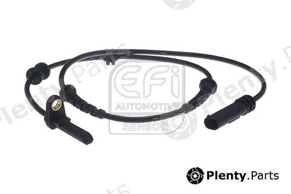 Efi Automotive 302388 — Sensor, wheel speed EFI - SENSOR