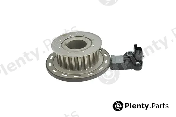 Efi Automotive 147504 — Sprocket, crankshaft EFI - SENSOR