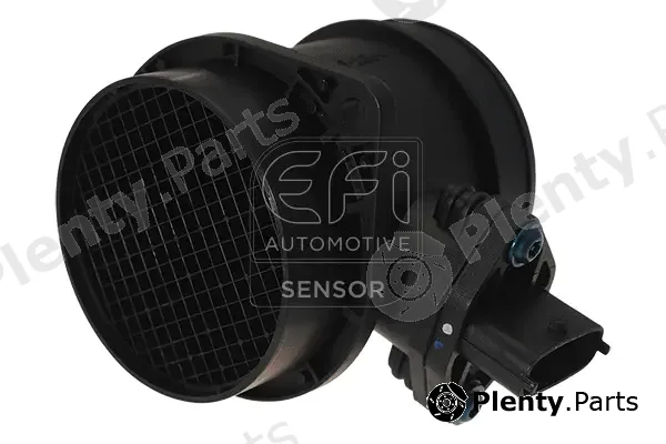 Efi Automotive 305071 — Mass Air Flow Sensor EFI - SENSOR