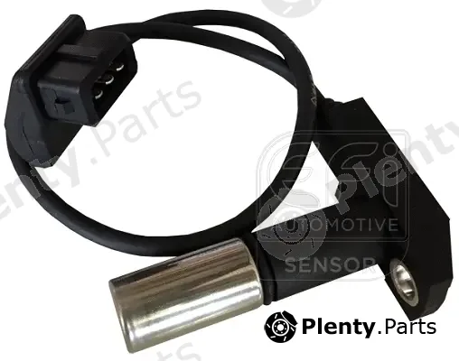 Efi Automotive 303229 — Sensor, crankshaft pulse EFI - SENSOR