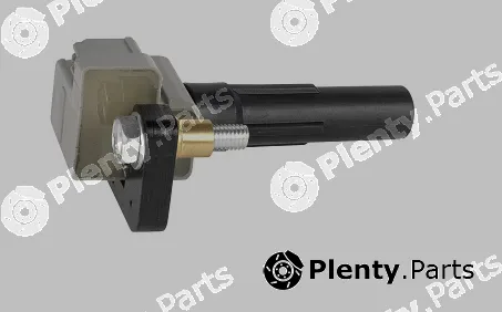 Efi Automotive 155243 — Ignition Coil EFI - BOUGICORD