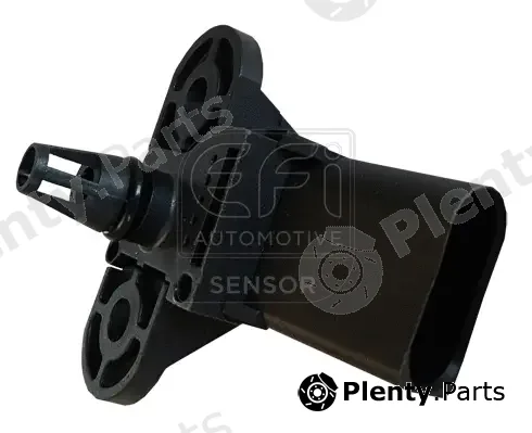 Efi Automotive 291039 — Sensor, intake manifold pressure EFI - SENSOR