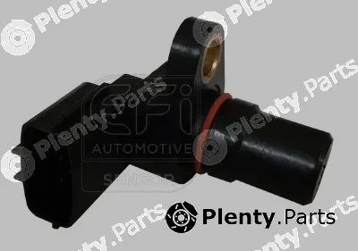 Efi Automotive 303129 — Sensor, crankshaft pulse EFI - SENSOR