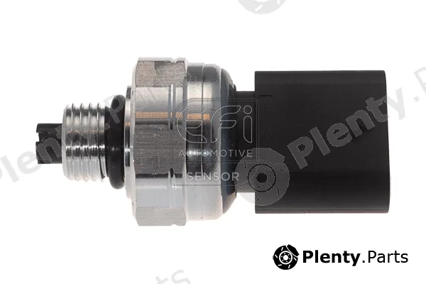 Efi Automotive 1473833 — Pressure Switch, air conditioning EFI - SENSOR