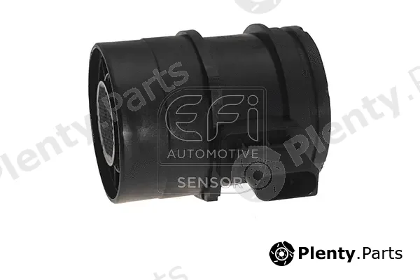 Efi Automotive 305053 — Mass Air Flow Sensor EFI - SENSOR