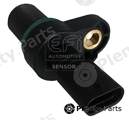 Efi Automotive 303349 — Sensor, camshaft position EFI - SENSOR