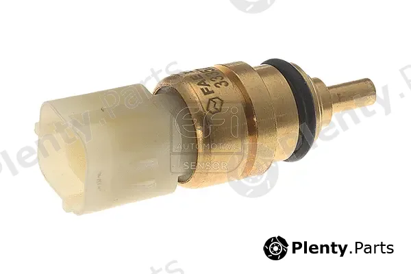 Efi Automotive 295074 — Sensor, coolant temperature EFI - SENSOR