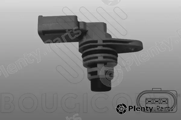 Efi Automotive 144542 — Sensor, camshaft position EFI - SENSOR