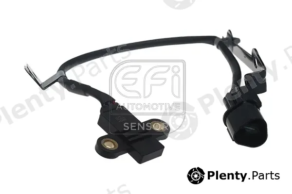 Efi Automotive 303476 — Sensor, crankshaft pulse EFI - SENSOR