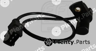 Efi Automotive 303212 — Sensor, camshaft position EFI - SENSOR