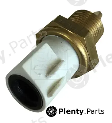 Efi Automotive 295086 — Sensor, intake air temperature EFI - SENSOR