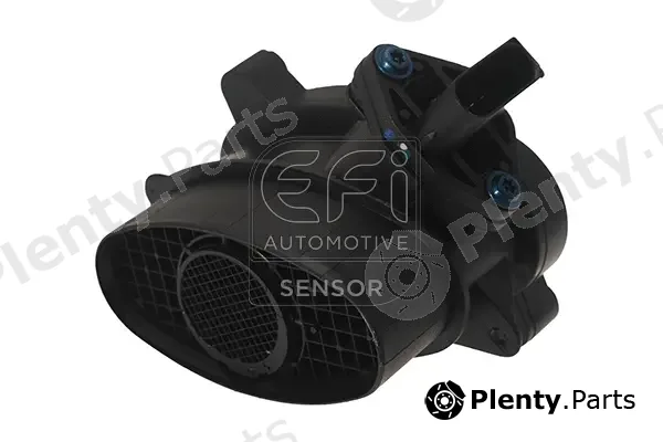 Efi Automotive 305151 — Mass Air Flow Sensor EFI - SENSOR