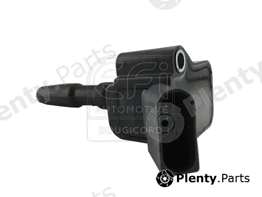 Efi Automotive 155207 — Ignition Coil EFI - BOUGICORD