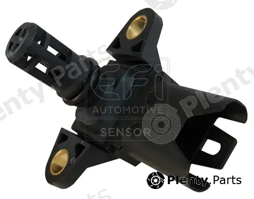 EFI Automotive 291127 — Sensor, intake manifold pressure EFI - SENSOR
