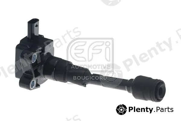 Efi Automotive 155522 — Ignition Coil EFI - BOUGICORD