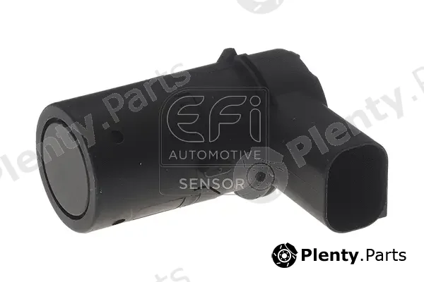 Efi Automotive 306072 — Sensor, parking distance control EFI - SENSOR