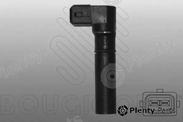 Efi Automotive 145505 — Sensor, crankshaft pulse EFI - SENSOR