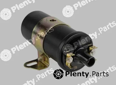 Efi Automotive 155216 — Ignition Coil EFI - BOUGICORD